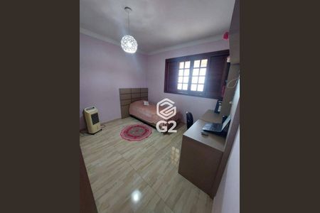 8_photo/94c8b7d507.78ea92cc55484ae4-ATLAS-68253dc2-1b9b-4ae8-8347-9e4433faa4fa.jpg de casa à venda com 3 quartos, 236m² em Jardim Sao Judas Tadeu, Campinas