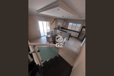 1_photo/94c8b7d507.78ea92cc55484ae4-ATLAS-82d0c2c5-2e49-4cf7-a4b8-ad0d9cce231f.jpg de casa à venda com 3 quartos, 236m² em Jardim Sao Judas Tadeu, Campinas