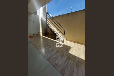 2_photo/94c8b7d507.78ea92cc55484ae4-ATLAS-832fa1e5-c02a-4b1d-a019-5e95b989dd04.jpg de casa à venda com 3 quartos, 236m² em Jardim Sao Judas Tadeu, Campinas