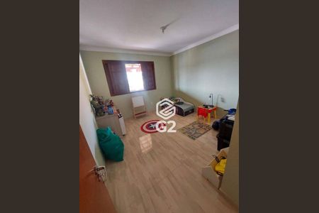 10_photo/94c8b7d507.78ea92cc55484ae4-ATLAS-8f472bca-32b6-49ec-96fb-e7cd05c56c7c.jpg de casa à venda com 3 quartos, 236m² em Jardim Sao Judas Tadeu, Campinas