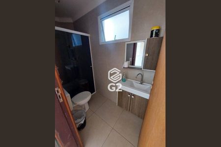 6_photo/94c8b7d507.78ea92cc55484ae4-ATLAS-ca71a642-a502-4827-bccc-72e6cb3398f7.jpg de casa à venda com 3 quartos, 236m² em Jardim Sao Judas Tadeu, Campinas