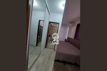 3_photo/94c8b7d507.78ea92cc55484ae4-ATLAS-d8323610-7960-4b92-81f0-03fc51dc059d.jpg de casa à venda com 3 quartos, 236m² em Jardim Sao Judas Tadeu, Campinas