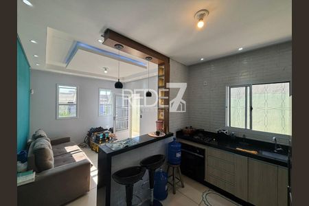 2_photo/94c8b7d50d.f348c8852f19f3bd-ATLAS-180b177d-e732-4fcf-8e3a-3246f86e5f5e.jpg de casa à venda com 2 quartos, 100m² em Jardim Sao Judas Tadeu, Campinas