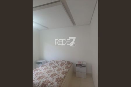 3_photo/94c8b7d50d.f348c8852f19f3bd-ATLAS-1914e97c-b4f0-45ea-80b7-0fbdabf9e11f.jpg de casa à venda com 2 quartos, 100m² em Jardim Sao Judas Tadeu, Campinas