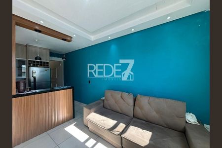 5_photo/94c8b7d50d.f348c8852f19f3bd-ATLAS-310e5e6d-993e-4436-943c-2dac25efc091.jpg de casa à venda com 2 quartos, 100m² em Jardim Sao Judas Tadeu, Campinas