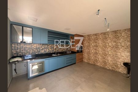 7_photo/94c8b7d50d.f348c8852f19f3bd-ATLAS-5350fc94-9261-4e65-ad07-47c4905b3ff4.jpg de casa à venda com 2 quartos, 100m² em Jardim Sao Judas Tadeu, Campinas