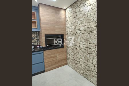 8_photo/94c8b7d50d.f348c8852f19f3bd-ATLAS-6042de0d-bd40-4c1f-a401-13853eb2b281.jpg de casa à venda com 2 quartos, 100m² em Jardim Sao Judas Tadeu, Campinas