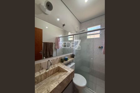 9_photo/94c8b7d50d.f348c8852f19f3bd-ATLAS-79c16288-03ff-4e70-ad54-320372c2aab8.jpg de casa à venda com 2 quartos, 100m² em Jardim Sao Judas Tadeu, Campinas