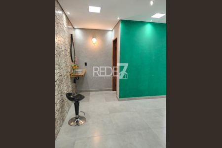 11_photo/94c8b7d50d.f348c8852f19f3bd-ATLAS-c8ab766a-70f6-4c49-a846-bedc0d53de17.jpg de casa à venda com 2 quartos, 100m² em Jardim Sao Judas Tadeu, Campinas