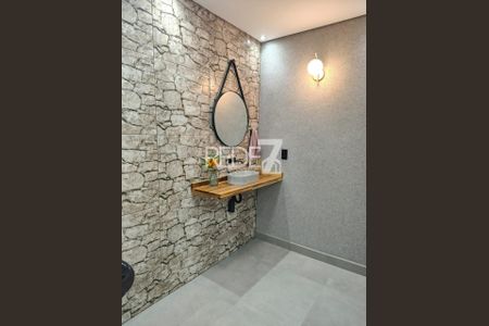 12_photo/94c8b7d50d.f348c8852f19f3bd-ATLAS-cb86c780-b8fe-4855-af9f-5f8df2fdcee8.jpg de casa à venda com 2 quartos, 100m² em Jardim Sao Judas Tadeu, Campinas