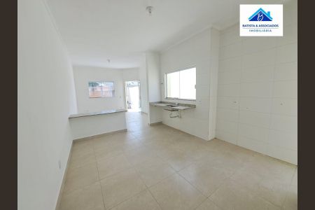 2_photo/94c8b7d515.143559cf2cedd01d-ATLAS-1ce3d090-e07e-4d31-b59f-af2ad4c0ef95.jpg de casa à venda com 2 quartos, 67m² em Jardim Sao Judas Tadeu, Campinas
