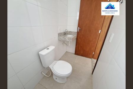 3_photo/94c8b7d515.143559cf2cedd01d-ATLAS-1d4d88c1-dd0e-45f6-a255-908bd432af4c.jpg de casa à venda com 2 quartos, 67m² em Jardim Sao Judas Tadeu, Campinas