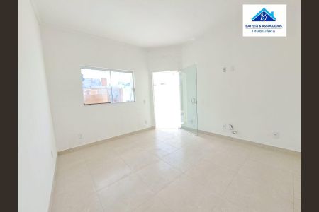 4_photo/94c8b7d515.143559cf2cedd01d-ATLAS-27b73cd5-e018-4139-b17e-b8c84fc083ce.jpg de casa à venda com 2 quartos, 67m² em Jardim Sao Judas Tadeu, Campinas