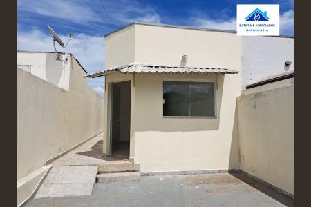 5_photo/94c8b7d515.143559cf2cedd01d-ATLAS-5d9eb301-c855-4ce6-afa8-2bab09f64ce3.jpg de casa à venda com 2 quartos, 67m² em Jardim Sao Judas Tadeu, Campinas