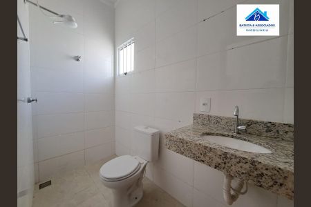 7_photo/94c8b7d515.143559cf2cedd01d-ATLAS-876a5d03-be09-4163-a5f2-ba87c0d7f6c1.jpg de casa à venda com 2 quartos, 67m² em Jardim Sao Judas Tadeu, Campinas