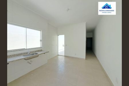 1_photo/94c8b7d515.143559cf2cedd01d-ATLAS-940b983f-33df-4ef5-a6d9-c43ce1e8e06f.jpg de casa à venda com 2 quartos, 67m² em Jardim Sao Judas Tadeu, Campinas