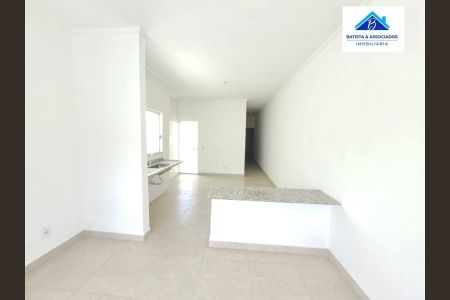 7_photo/94c8b7d515.143559cf2cedd01d-ATLAS-a0c8a99b-a14c-42b0-bedb-909829d62b1e.jpg de casa à venda com 2 quartos, 67m² em Jardim Sao Judas Tadeu, Campinas