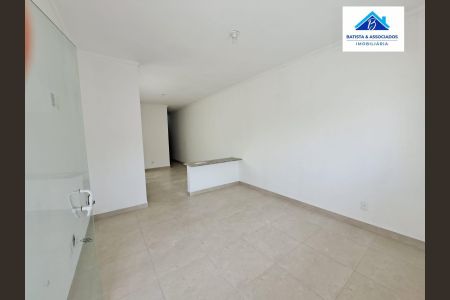 6_photo/94c8b7d515.143559cf2cedd01d-ATLAS-aaa201a3-e6a4-4806-b59a-4fa78cfb231e.jpg de casa à venda com 2 quartos, 67m² em Jardim Sao Judas Tadeu, Campinas