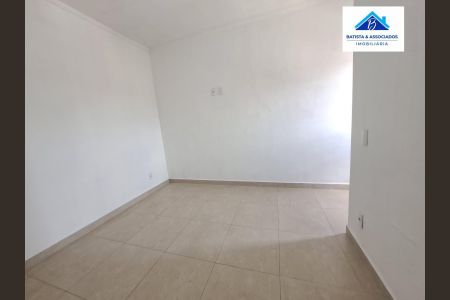 11_photo/94c8b7d515.143559cf2cedd01d-ATLAS-bfddb05e-6344-415c-adde-5e4ce7e7ae17.jpg de casa à venda com 2 quartos, 67m² em Jardim Sao Judas Tadeu, Campinas