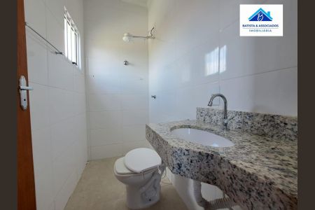 10_photo/94c8b7d515.143559cf2cedd01d-ATLAS-c578d5ad-514d-4125-9808-a1970a1d6b01.jpg de casa à venda com 2 quartos, 67m² em Jardim Sao Judas Tadeu, Campinas