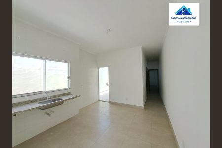 12_photo/94c8b7d515.143559cf2cedd01d-ATLAS-e4fe16af-b7c0-47c4-951d-6c055096ebd0.jpg de casa à venda com 2 quartos, 67m² em Jardim Sao Judas Tadeu, Campinas