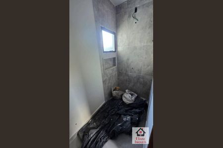 8_photo/94c8b7d567.d55b36f64ebf45c1-ATLAS-64a657fb-90a4-455b-a89b-2ceecc1fe2e1.jpg de casa à venda com 3 quartos, 60m² em Jardim Sao Judas Tadeu, Campinas