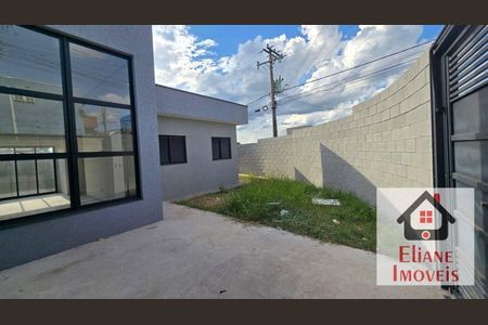 3_photo/94c8b7d567.d55b36f64ebf45c1-ATLAS-68396558-9914-4776-8d16-f69d705dbbd1.jpg de casa à venda com 3 quartos, 60m² em Jardim Sao Judas Tadeu, Campinas