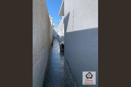 7_photo/94c8b7d57d.fab4721eb95379fc-ATLAS-0f0a7f3f-9ea9-4488-afdf-c04a35109f37.jpg de casa à venda com 3 quartos, 68m² em Jardim Sao Judas Tadeu, Campinas