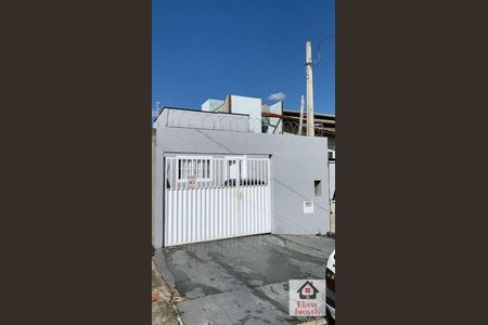 2_photo/94c8b7d57d.fab4721eb95379fc-ATLAS-20da8eee-8a97-449d-a47d-6185de64484f.jpg de casa à venda com 3 quartos, 68m² em Jardim Sao Judas Tadeu, Campinas