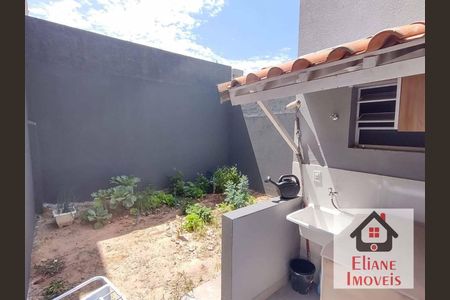 3_photo/94c8b7d57d.fab4721eb95379fc-ATLAS-287a0aed-59d8-4826-a4b0-4b8caacdcd7c.jpg de casa à venda com 3 quartos, 68m² em Jardim Sao Judas Tadeu, Campinas