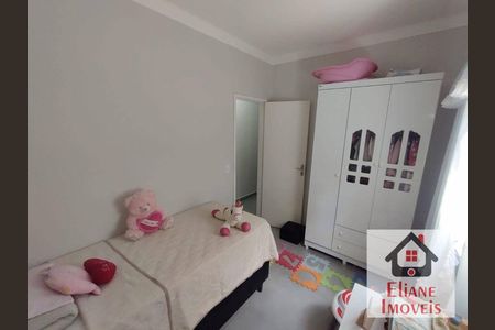 1_photo/94c8b7d57d.fab4721eb95379fc-ATLAS-36fc8247-7e22-4ce5-bd88-23ce541efbae.jpg de casa à venda com 3 quartos, 68m² em Jardim Sao Judas Tadeu, Campinas