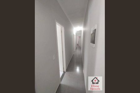 2_photo/94c8b7d57d.fab4721eb95379fc-ATLAS-388ef190-b2e8-4ada-88c9-ed00d7f708f2.jpg de casa à venda com 3 quartos, 68m² em Jardim Sao Judas Tadeu, Campinas