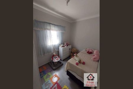 4_photo/94c8b7d57d.fab4721eb95379fc-ATLAS-51173b88-0623-425e-9be5-b5fc94e4e17c.jpg de casa à venda com 3 quartos, 68m² em Jardim Sao Judas Tadeu, Campinas