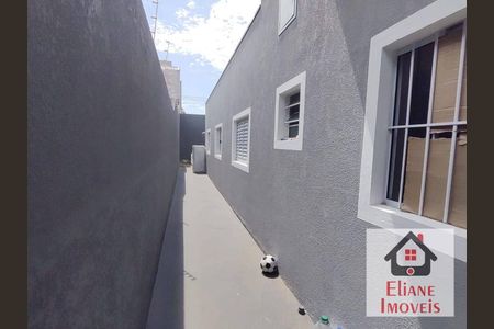 11_photo/94c8b7d57d.fab4721eb95379fc-ATLAS-51813413-df9c-4ed2-947d-6dcea9c2d8a0.jpg de casa à venda com 3 quartos, 68m² em Jardim Sao Judas Tadeu, Campinas