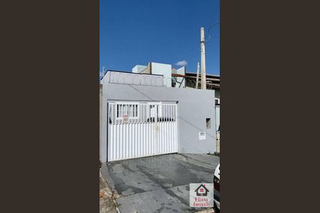 11_photo/94c8b7d57d.fab4721eb95379fc-ATLAS-6fc1273b-60ec-48c1-9b25-c0dee3f286ad.jpg de casa à venda com 3 quartos, 68m² em Jardim Sao Judas Tadeu, Campinas