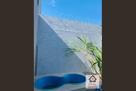 12_photo/94c8b7d57d.fab4721eb95379fc-ATLAS-a305ad47-c35c-4fa2-ba04-4b476bbd1f3a.jpg de casa à venda com 3 quartos, 68m² em Jardim Sao Judas Tadeu, Campinas