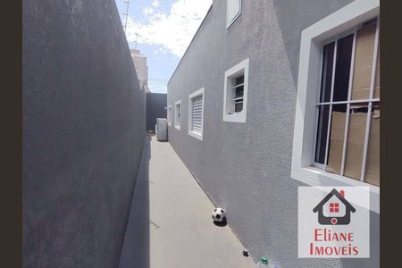 3_photo/94c8b7d57d.fab4721eb95379fc-ATLAS-b87c9e1c-0940-488a-a573-6fbefd2534ca.jpg de casa à venda com 3 quartos, 68m² em Jardim Sao Judas Tadeu, Campinas