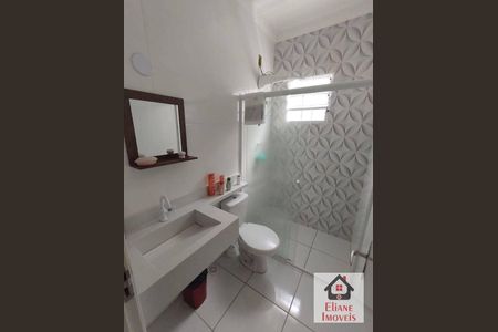 2_photo/94c8b7d57d.fab4721eb95379fc-ATLAS-c52db635-29c8-4705-826d-d38d7c0d1cf0.jpg de casa à venda com 3 quartos, 68m² em Jardim Sao Judas Tadeu, Campinas