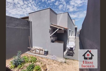 6_photo/94c8b7d57d.fab4721eb95379fc-ATLAS-c61fa7b5-4aac-46f1-b482-b4db23883f71.jpg de casa à venda com 3 quartos, 68m² em Jardim Sao Judas Tadeu, Campinas