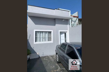 9_photo/94c8b7d57d.fab4721eb95379fc-ATLAS-d9937961-bb8b-42e1-afaa-a7187d245723.jpg de casa à venda com 3 quartos, 68m² em Jardim Sao Judas Tadeu, Campinas