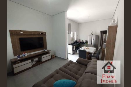 12_photo/94c8b7d57d.fab4721eb95379fc-ATLAS-e8adce93-b054-42fb-b0ff-50563755d1d5.jpg de casa à venda com 3 quartos, 68m² em Jardim Sao Judas Tadeu, Campinas