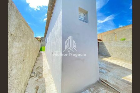 2_photo/94c8b7d583.123a33632886331f-ATLAS-3073e102-5e26-463b-a538-4ce8d9a8f6fe.jpg de casa à venda com 2 quartos, 74m² em Jardim Sao Judas Tadeu, Campinas