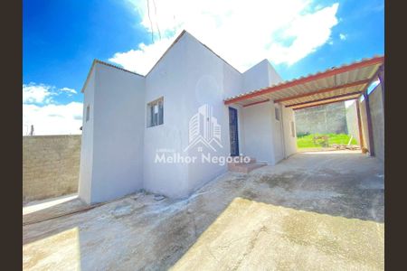 8_photo/94c8b7d583.123a33632886331f-ATLAS-34671375-dac3-4fbf-8b66-618227d9f1a4.jpg de casa à venda com 2 quartos, 74m² em Jardim Sao Judas Tadeu, Campinas