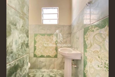 6_photo/94c8b7d583.123a33632886331f-ATLAS-5611f7b1-1282-4e9d-a955-4fb97f449967.jpg de casa à venda com 2 quartos, 74m² em Jardim Sao Judas Tadeu, Campinas