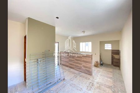 11_photo/94c8b7d583.123a33632886331f-ATLAS-577174b2-fb07-4698-ab62-a6b693b2eb8b.jpg de casa à venda com 2 quartos, 74m² em Jardim Sao Judas Tadeu, Campinas