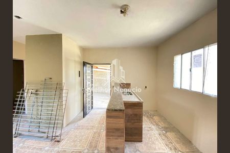 9_photo/94c8b7d583.123a33632886331f-ATLAS-ae55936a-7cda-46d6-82a3-7737d331e55a.jpg de casa à venda com 2 quartos, 74m² em Jardim Sao Judas Tadeu, Campinas