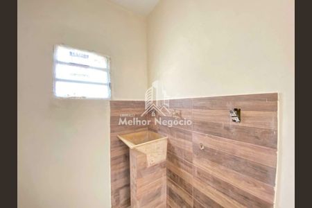 3_photo/94c8b7d583.123a33632886331f-ATLAS-e9e3dcca-b044-4533-96eb-05f68b313112.jpg de casa à venda com 2 quartos, 74m² em Jardim Sao Judas Tadeu, Campinas