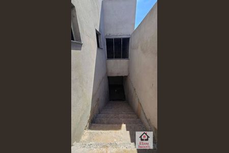 2_photo/94c8b7d58d.fad97a88a53e9b6a-ATLAS-2ffd745b-570b-4b66-bebc-a7b6326b4e5d.jpg de casa à venda com 3 quartos, 82m² em Jardim Sao Judas Tadeu, Campinas