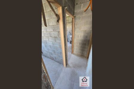 7_photo/94c8b7d58d.fad97a88a53e9b6a-ATLAS-40052294-1a0d-4534-a005-264c8fda4696.jpg de casa à venda com 3 quartos, 82m² em Jardim Sao Judas Tadeu, Campinas