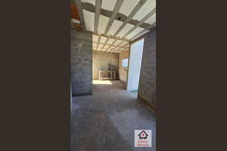 5_photo/94c8b7d58d.fad97a88a53e9b6a-ATLAS-494c5705-09a6-45a6-8986-31c041d05497.jpg de casa à venda com 3 quartos, 82m² em Jardim Sao Judas Tadeu, Campinas